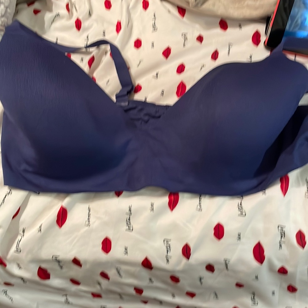 Natori bra
